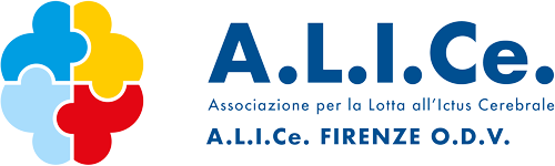 A.L.I.Ce. Firenze odv